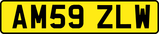 AM59ZLW