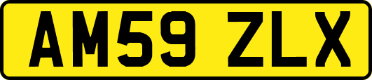 AM59ZLX