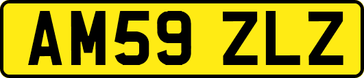 AM59ZLZ