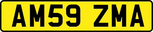 AM59ZMA