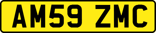 AM59ZMC