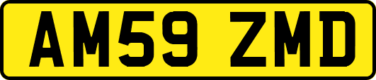 AM59ZMD