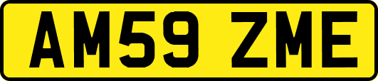 AM59ZME