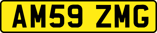 AM59ZMG