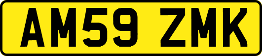 AM59ZMK