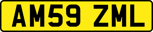 AM59ZML