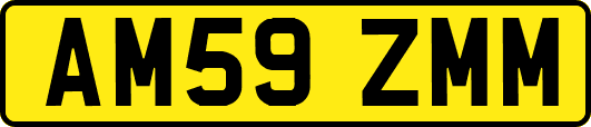 AM59ZMM