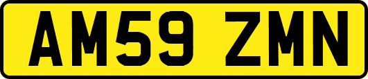 AM59ZMN