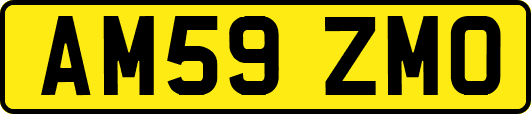 AM59ZMO