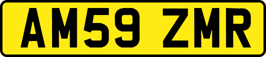 AM59ZMR