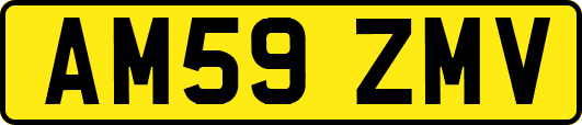 AM59ZMV