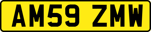 AM59ZMW
