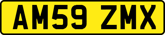 AM59ZMX