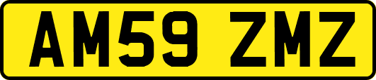 AM59ZMZ