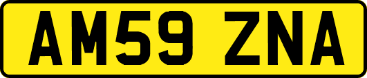 AM59ZNA
