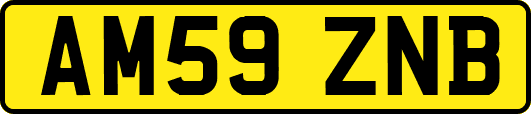 AM59ZNB