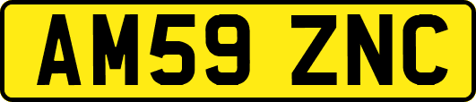 AM59ZNC