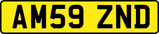 AM59ZND