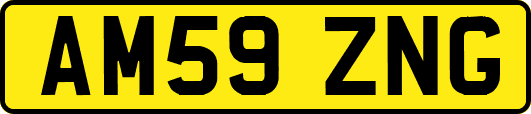 AM59ZNG