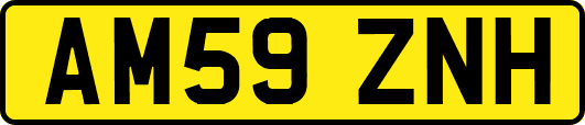 AM59ZNH