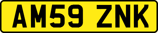 AM59ZNK