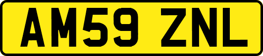 AM59ZNL