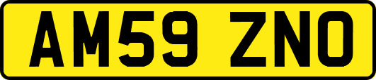 AM59ZNO