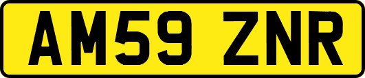 AM59ZNR