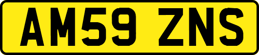AM59ZNS