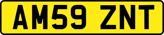 AM59ZNT