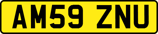 AM59ZNU