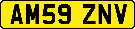 AM59ZNV