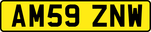 AM59ZNW