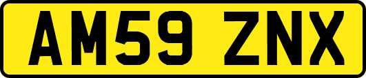 AM59ZNX