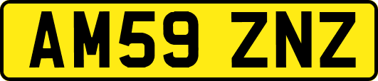 AM59ZNZ