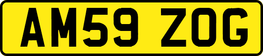 AM59ZOG