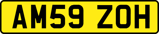 AM59ZOH
