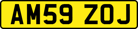 AM59ZOJ
