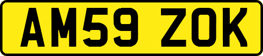 AM59ZOK