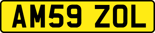 AM59ZOL