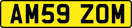 AM59ZOM