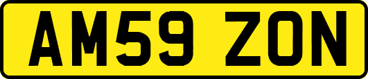 AM59ZON