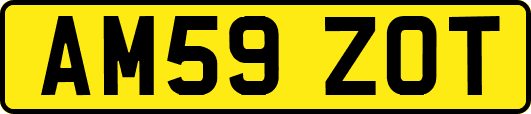 AM59ZOT