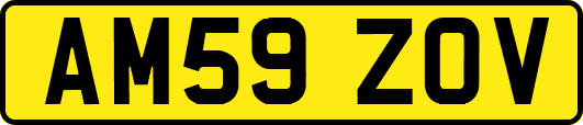 AM59ZOV