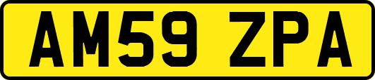 AM59ZPA