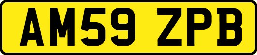 AM59ZPB