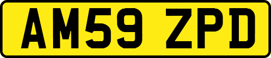 AM59ZPD