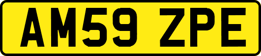 AM59ZPE