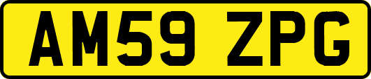 AM59ZPG