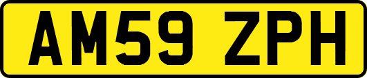AM59ZPH